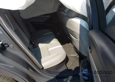 2025 Toyota Camry Xse/Xle/Le/Se z USA, uszkodzony, nr VIN 4T1DAACK5SU032726